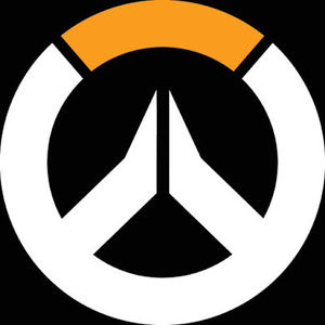 Meet your Posher, Cole